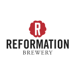ReformationLogo