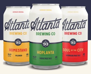 Atlanta-Brewing-Company-Refresh-2018