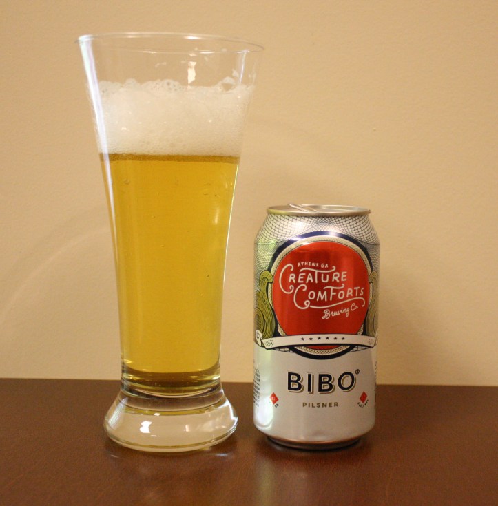 Creature Comforts Bibo Pilsner_edited