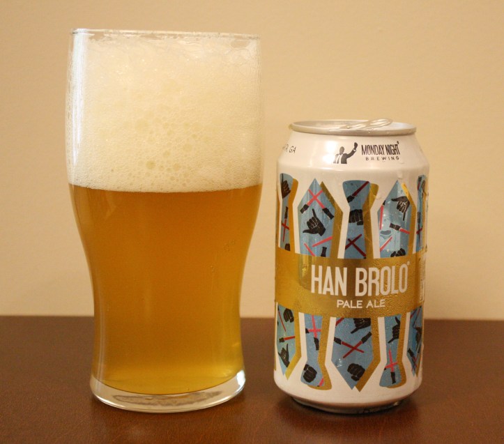 Monday Night Brewing Han Brolo Pale Ale_edited