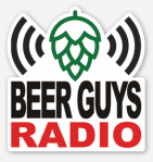 Beer Guys Radio