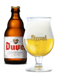 duvel_packshot_1