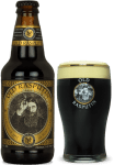 North Coast Old Rasputin