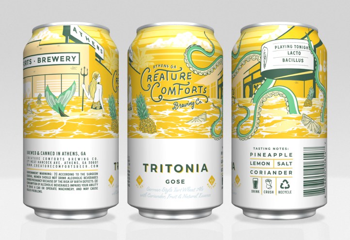 Tritonia_PineappleLemon_3D_Previews
